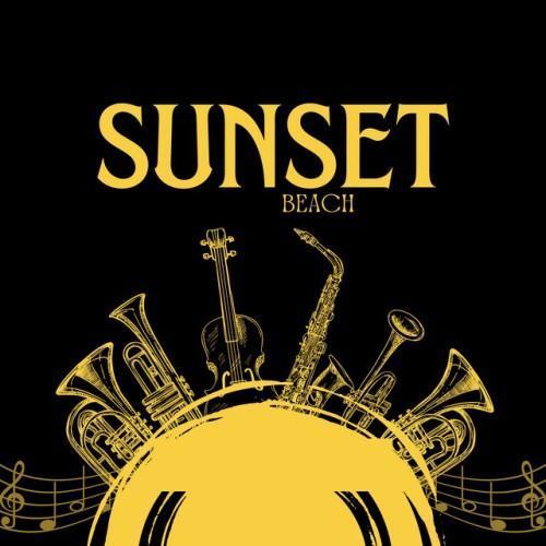 Sunset Beach