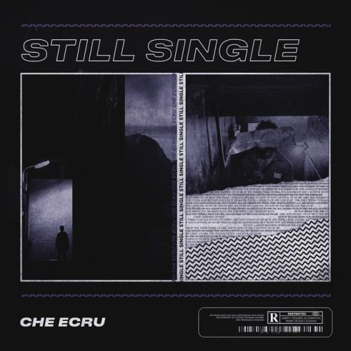 Still Single