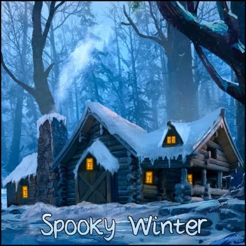 Spooky Winter