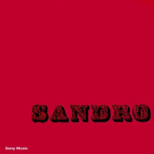 Sandro