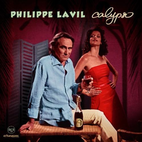 Calypso