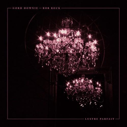 Lustre Parfait