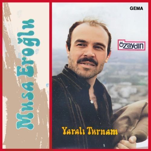 Yaralı Turnam