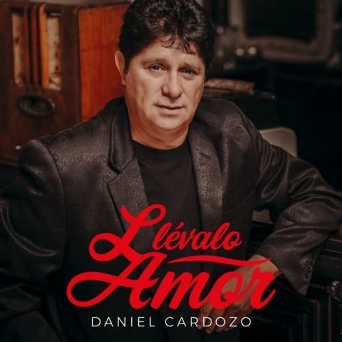 Llévalo Amor