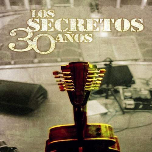 30 años