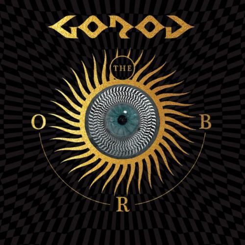 The Orb