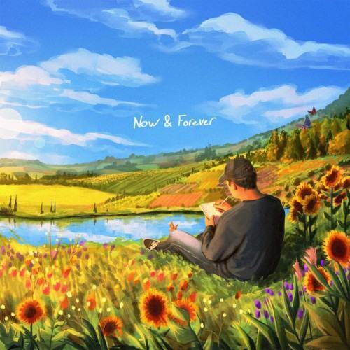Now & Forever