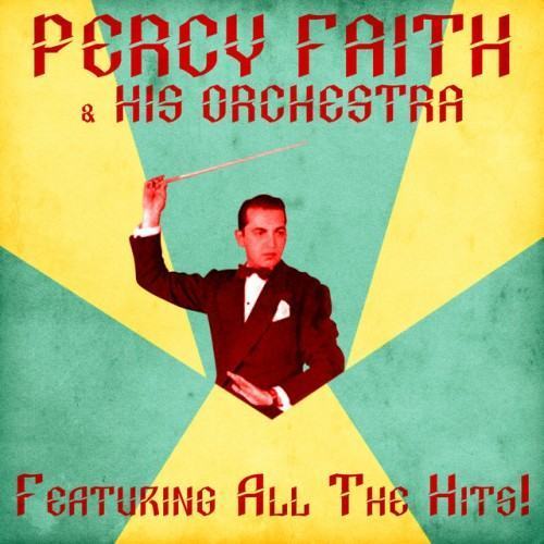 All The Hits! (Remastered)