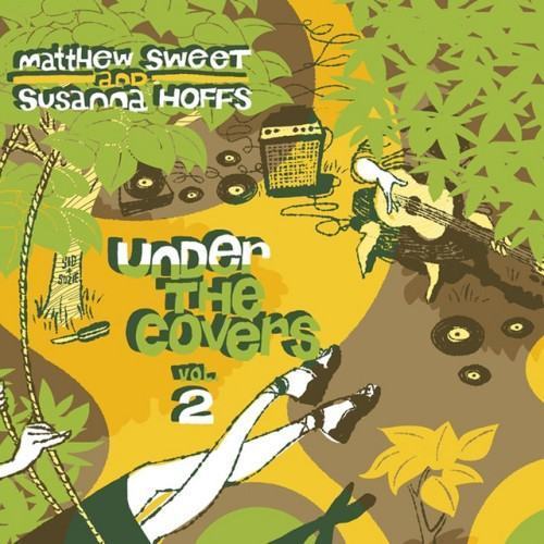 Under the Covers, Vol. 2