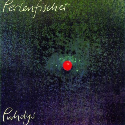 Perlenfischer