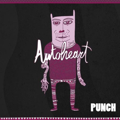 Punch (Special Edition)
