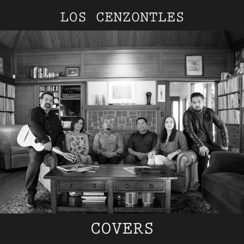 Covers
