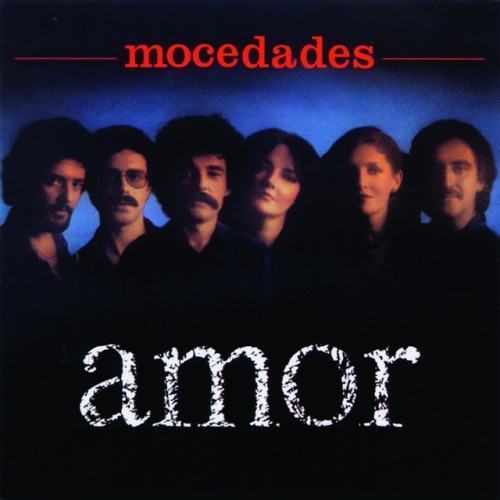 Amor
