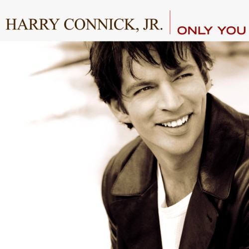 Only You