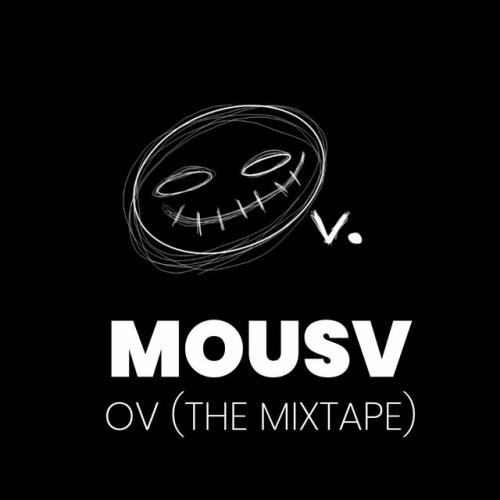 OV (The Mixtape)