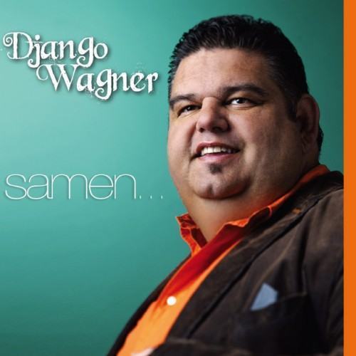 Samen (Incl. Bonus Tracks)