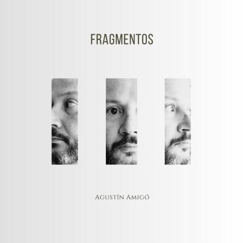 Fragmentos