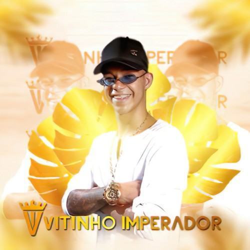 Dezembro 2019