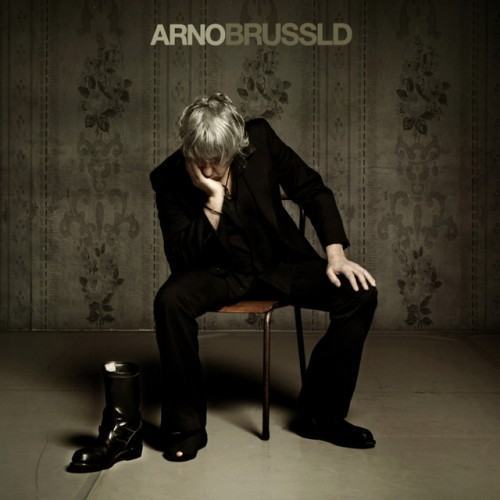 Brussld (Bonus Track Version)