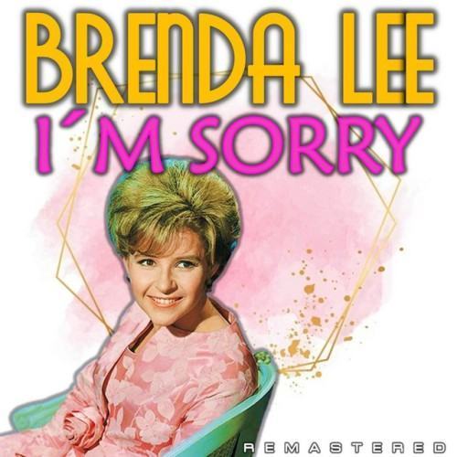 I'm Sorry (Remastered)