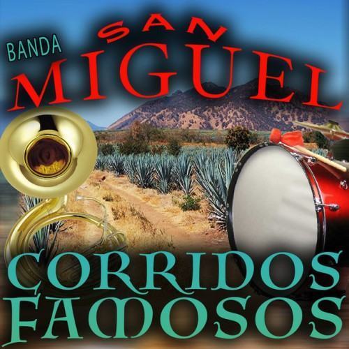 Corridos Famosos