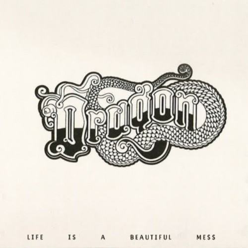 Life Is A Beautiful Mess