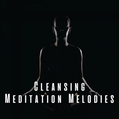 Cleansing Meditation Melodies