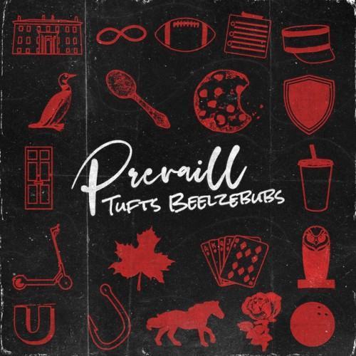 Prevaill