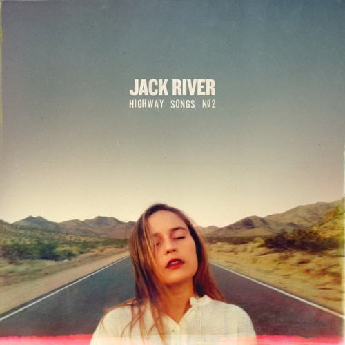 Highway Songs #2