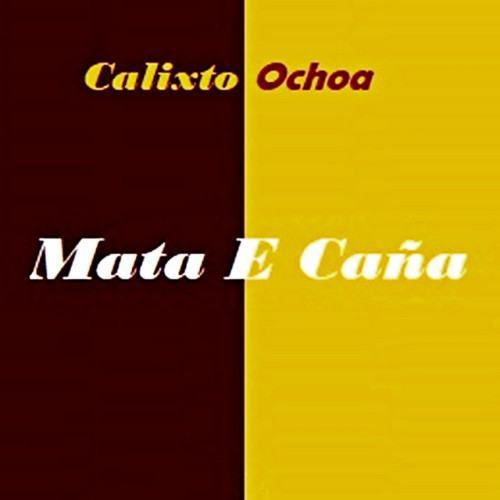 Mata e caña