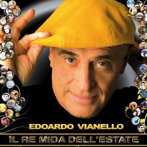 Il Re mida dell'estate