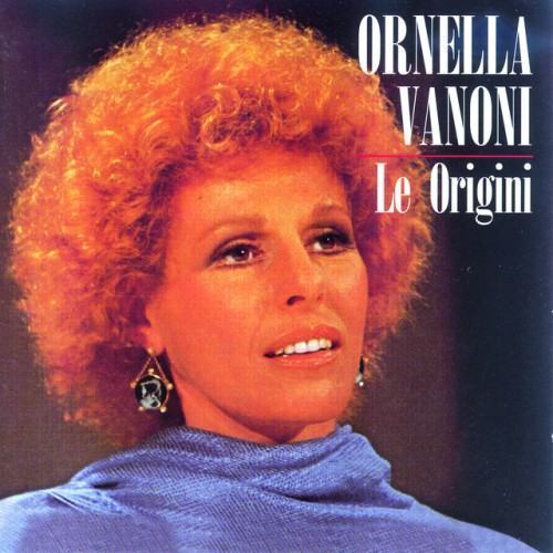 Le Origini