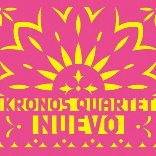 Nuevo