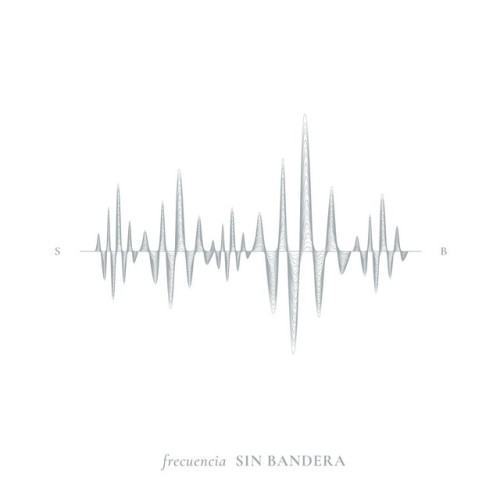 Frecuencia