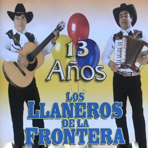 13 Años