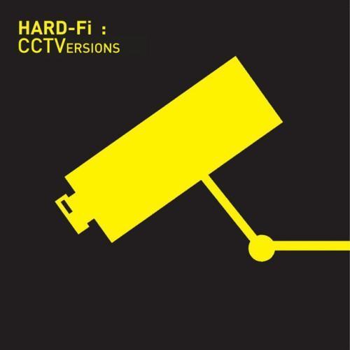 CCTVersions