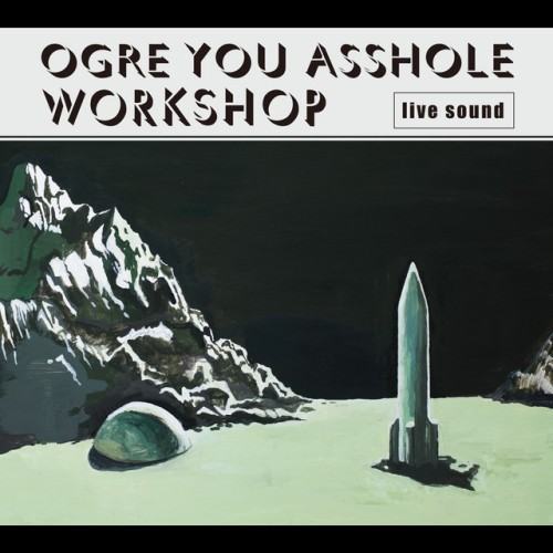 workshop