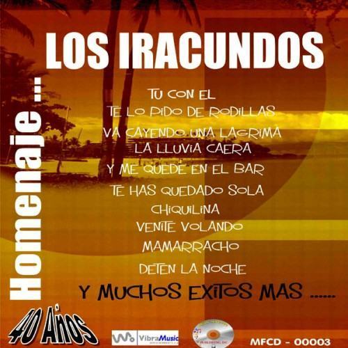 Homenaje