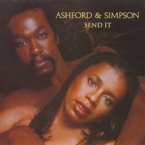 Send It (Expanded Version)