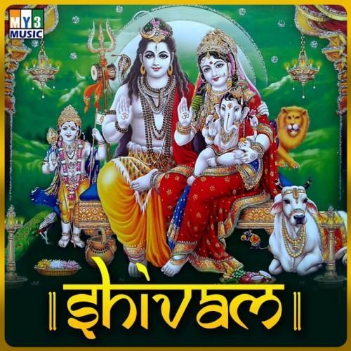 Shivam