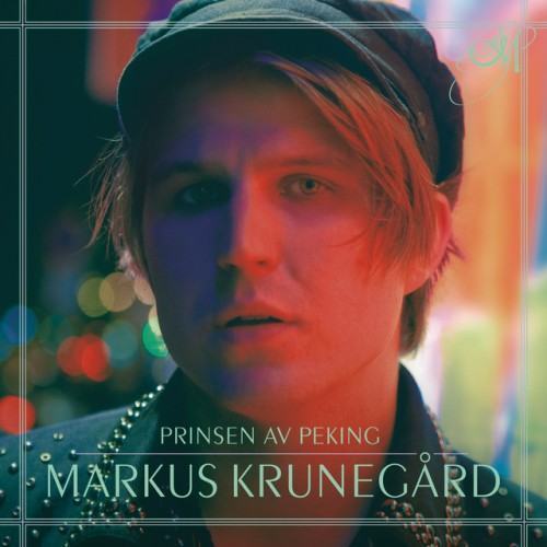 Prinsen av Peking