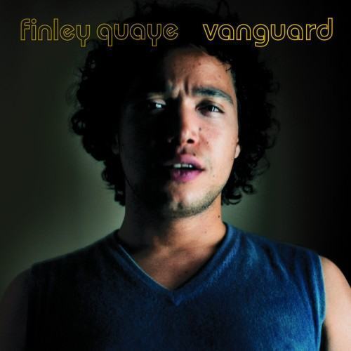 Vanguard