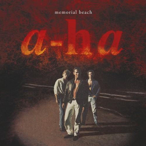 Memorial Beach (Deluxe Edition; 2015 Remaster)