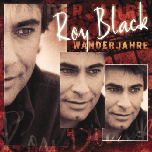 Wanderjahre