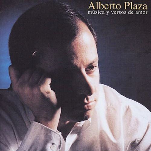 Música Y Versos De Amor