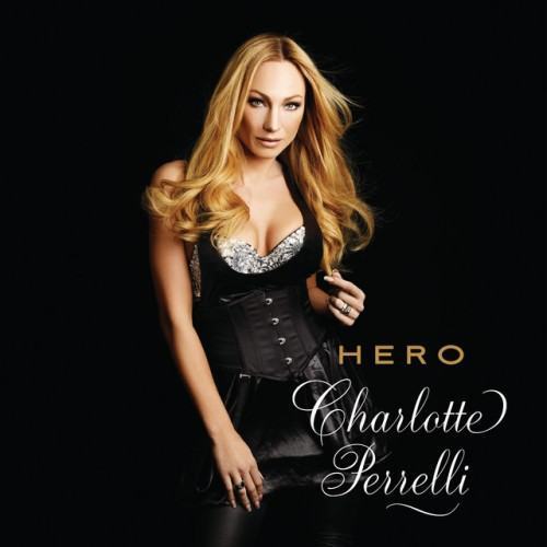 Hero (Bonus Version)