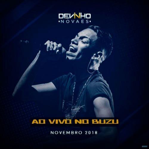 Ao Vivo no Buzu