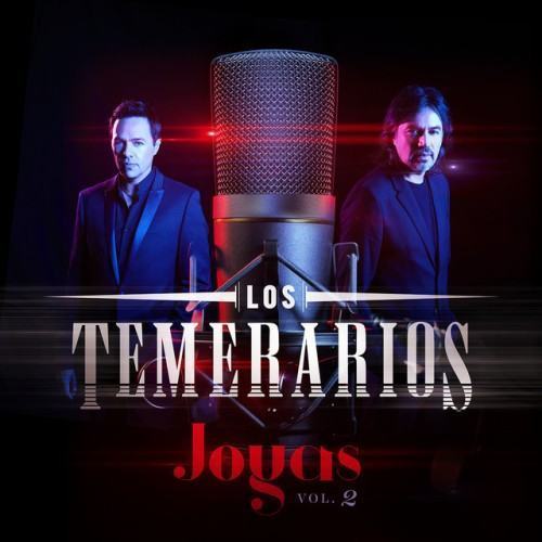 Joyas, Vol. 2