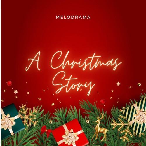A Christmas Story