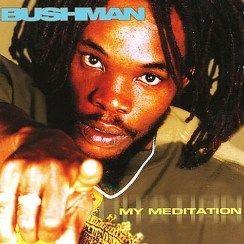 My Meditation